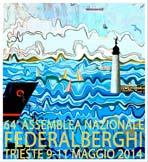 Roma, 16 gennaio 2014 COMUNICATO STAMPA NASCE IL BAROMETRO DEL TURISMO DI FEDERALBERGHI BOCCA: UN CONTRIBUTO PER FARE SINTESI E CHIAREZZA SULLA VALENZA ECONOMICA DEL SETTORE Alla riapertura delle