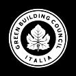 Green Building Council Italia Piazza Manifattura, 1 38068