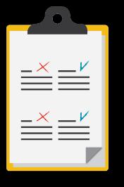 Scorecarding Mobile BI Predictive