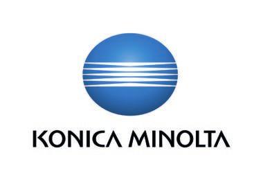 Konica Minolta Partner