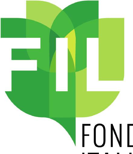 Fondazione Italiana Linfomi Onlus