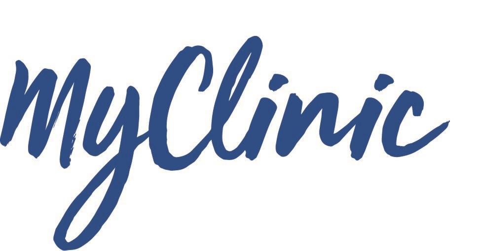 MyClinic 7 7 Una