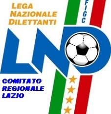 C.U. C5 32-1 Lega Nazionale Dilettanti COMITATO REGIONALE LAZIO Via Tiburtina, 1072-00156 ROMA Tel.: 06 416031 (centralino) - Fax 06 41217815 Indirizzo Internet: www.lnd.it - www.crlazio.