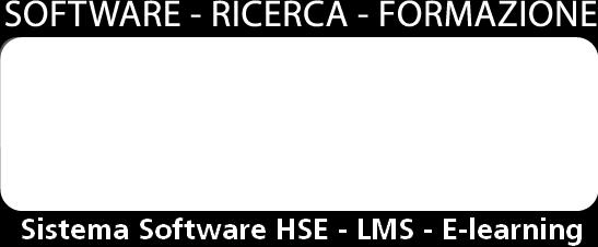 65.01 Email: info@infotelsistemi.com Sito Istituzionale: www.