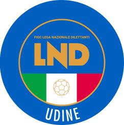 Sommario STAGIONE SPORTIVA 2018/2019 COMUNICATO UFFICIALE N. 81 DEL 27/06/2019 COMUNICAZIONI F.I.G.C.... 2 COMUNICATO UFFICIALE N. 151/A DELLA F.I.G.C.... 2 COMUNICATO UFFICIALE N. 152/A DELLA F.I.G.C.... 2 COMUNICAZIONI L.