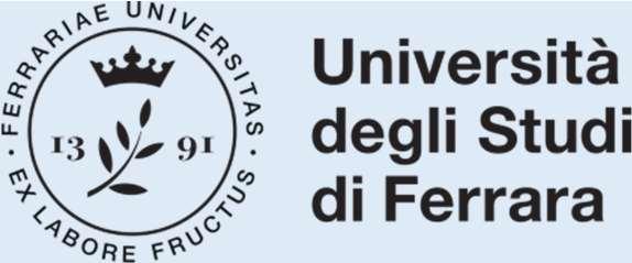 Le tabelle e la scala dei voti ECTS sono uno strumento volto a facilitare il trasferimento dei risultati accademici (espressi in termini di voti) tra diversi sistemi nazionali di valutazione.