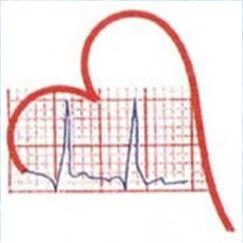 CARDIOLOGIA TETTI SPESA 2016 SIMULAZIONE DELLA PROPOSTA "MENSILIZZATO" (POLIMENI) ASL TETTO 2014-2% CONSUMO MESE MESI PRO-DIE DATA ESAURIM. 2015 GIORNI CONV. 2016 AVELLINO BENEVENTO 594.972 54.