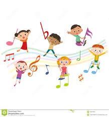 Scuola Primaria: Progetti attivati nell A.S. 2018/2019 Educazione musicale Ricordi School Music Percorso che avvicina i bambini al contatto diretto con la musica