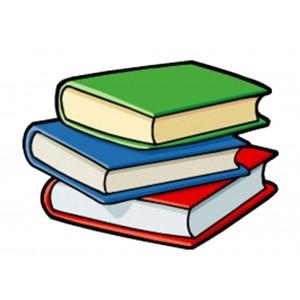 Scuola Primaria: Progetti attivati nell A.S. 2018/2019 Invito alla lettura - Biblioteca Comunale La visita guidata alla Biblioteca, la lettura di vari testi, i percorsi su fiabe, albi