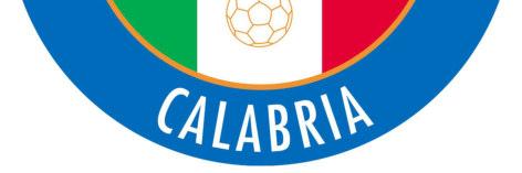 2 pubblicato dal Settore Giovanile e Scolastico inerente le Scuola Calcio. Comunicato Ufficiale n.