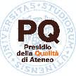 Risultati questionario opinione studenti - a.a. 2014/15 769 - LINGUE E LETTERATURE STRANIERE N. complessivo di questionari compilati: 1.