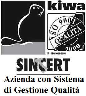 ISTITUTO STATALE DI ISTRUZIONE SECONDARIA SUPERIORE Cicognini - Rodari Licei: Classico - Scienze Umane - Musicale Agenzia formativa accreditata Regione Toscana cod. PO 0665 Visto il D.M. n.