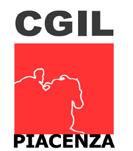 CARTA DEI DIRITTI UNIVERSALI DEL LAVORO #SfidaxiDiritti Le 33 SEDI della CGIL e dello SPI in provincia di PIACENZA Versione di Novembre 2018 DISTRETTO CITTA' DI PIACENZA LA CGIL SUL TERRITORIO