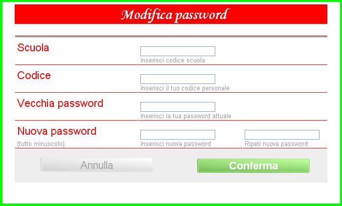 MANUALE RAPIDO SULL'USO DEL REGISTRO ELETTRONICO CLASSE VIVA (a cura della funzione strumentale Cosimo Lonoce) Per accedere con undispositivo alla Rete Wi-Fidel liceo bisogna: Selezionare tra le