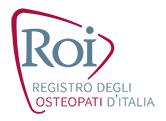 OSTEOPATIA E SPORT OSTEOPATA Osteopatia e sport E una medicina manuale, che valuta le restrizioni dei movimenti fisiologici dei vari distretti corporei da cui possono originare molte delle più comuni