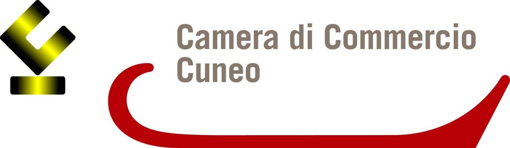 MARCHIO DI QUALITÀ Ospitalità Italiana CAMPEGGI - anno 2019 - Nome e Cognome titolare/responsabile: SCHEDA DI ADESIONE DATI STRUTTURA