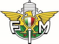 FMI GRUPPO COMMISSARI DI GARA ELENCO ISCRITTI CAMPIONATO ITALIANO MAJOR ENDURO MOTOCLUB ALASSIO 26/03/2017 N. Part. N. Licenza Tipo Licenza Visita Anno di R.A. Classe Classe G2 Cognome e Nome Medica R.