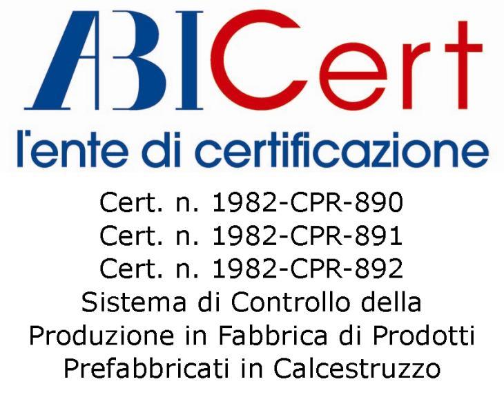 TAV Solai Srl - Unipersonale Sede produzione e rivendita di materiale edili: ASCIANO (SI) Tel. 0577 719410 Fax. 0577 717161 Unità dislocate: GROSSETO Tel. 0564 411578 Fax.