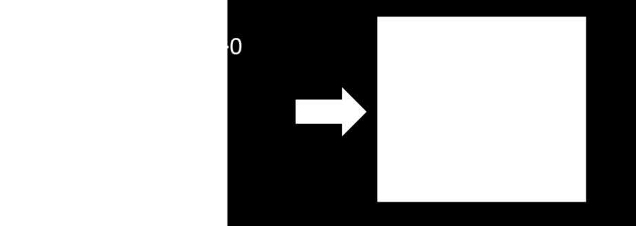 Quest ultimo è un fenomeno tipico dei terreni non saturi caratterizzati da una struttura aperta e da un elevata porosità dovuta al processo di deposizione.