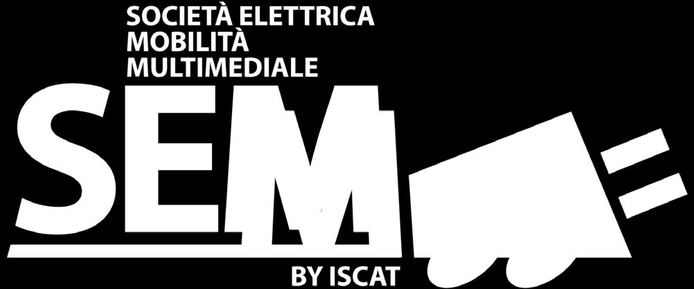 ELETTRICA