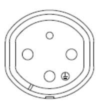 Possibilità di personalizzazione dei pannelli, resistente ai raggi UVA, elevato grado di protezione alla polvere ed all'acqua. Diverse potenze e combinazioni di connettori disponibili.