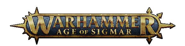 REGOLE BASE Note dei Designer, luglio 2019 Queste note sono state pensate come complemento per le regole base di Warhammer Age of Sigmar.