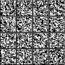 045527025 (in base 10); «25 mg/ml concentrato per soluzione per infusione» 1 flaconcino in vetro da 40 ml - A.I.C. n. 045527037 (in base 10).