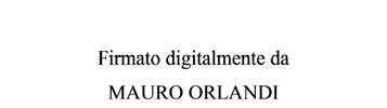 comunicare all UCAMP (Ufficio Centrale Antifrode dei Mezzi di Pagamento) i dati e le informazioni di cui, rispettivamente, agli artt. 6 e 7 del D.M. n.