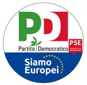 Gli 8 gruppi parlamentari attuali Partito Socialista Europeo (S&D) Gruppo di centrosinistra marcatamente europeista,