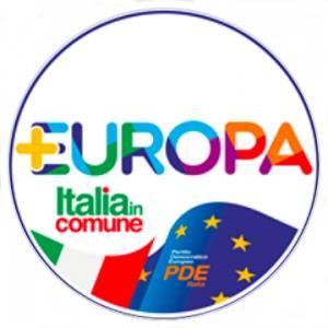 Gli 8 gruppi parlamentari attuali Liberali e Democratici per l Europa (ALDE) Gruppo centrista ed europeista, di estrazione liberale e moderata.