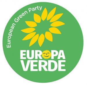 Gli 8 gruppi parlamentari attuali Verdi europei Storico gruppo che, oltre