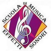 Associazione musicale scuola di musica Effetti Sonori MASTERCLASS DI ALTO PERFEZIONAMENTO