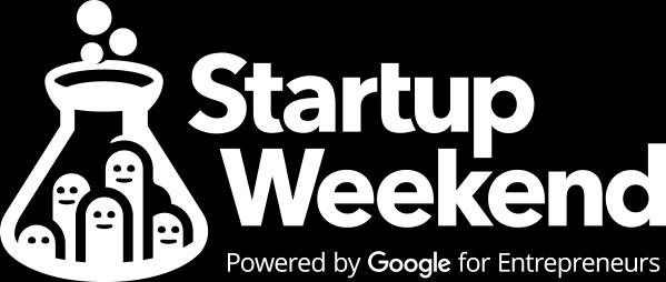 Startup Weekend Learn, Network, Startup Startup Weekend è conosciuto come l evento dove tutto ha inizio per chi vuole diventare imprenditore di