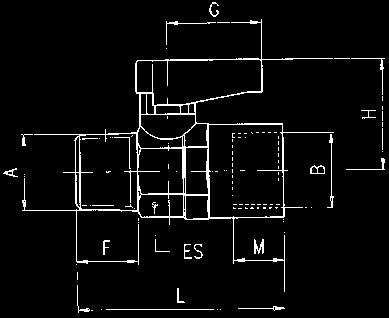 4 46 19 22 10 1/2-1/2 10 22-23 15 15 57 26 30.5 10 3/4-3/4 14 28-30 16.3 16.