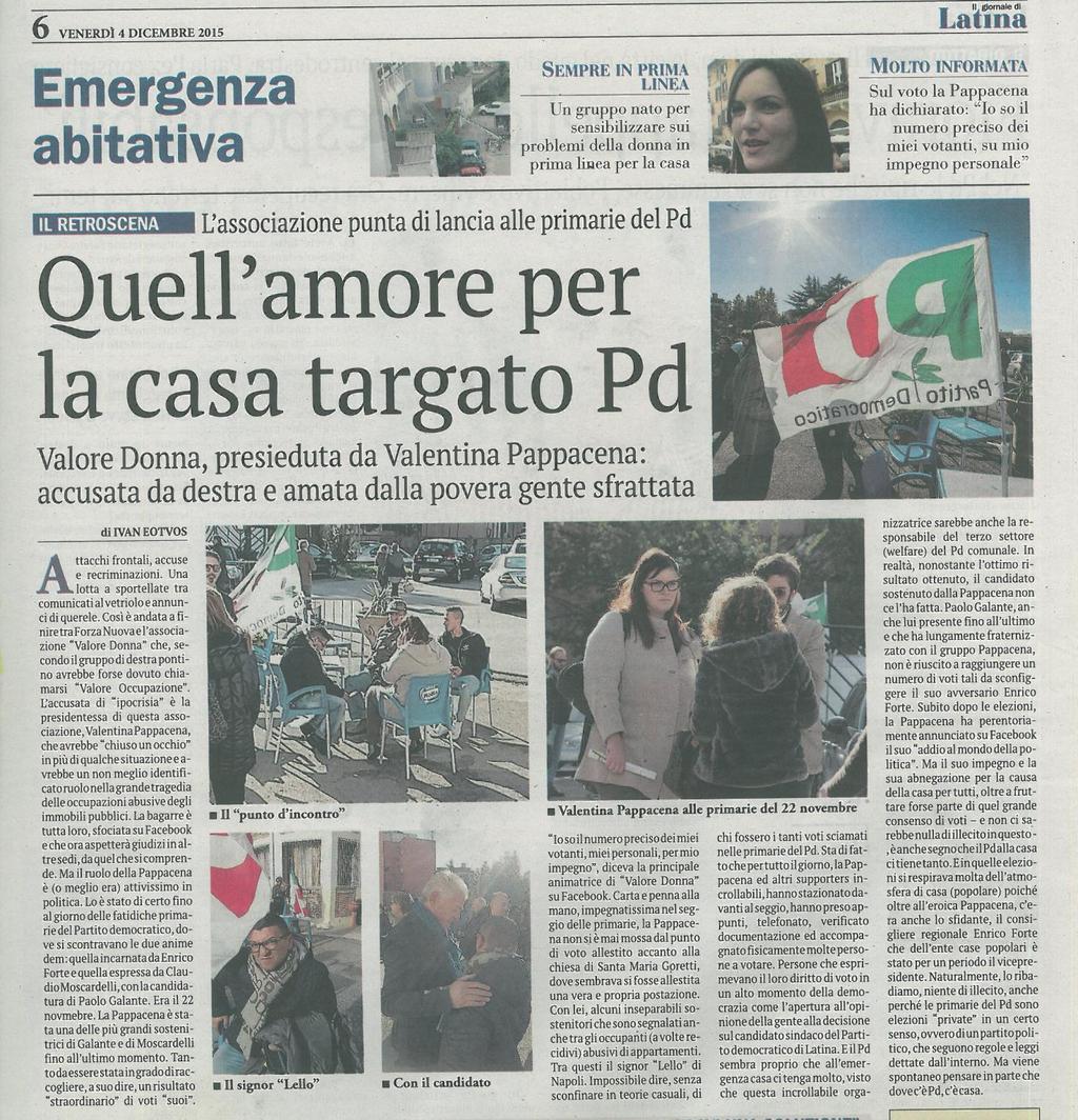 Pagina: 6