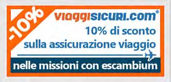 OFFERTA COMMERCIALE: 1) PACCHETTO MODULO AZIENDALE CON SERVIZIO RAPPRESENTANZA E PROMOZIONE 6 mq di area espositiva PER OGNI PARTECIPANTE VERRÀ ALLESTITO UN MODULO 2 X 3 METRI CON 2/3 PARETI DI 2,5 M