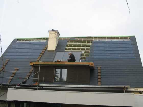 Le strategie Eco buildings (nuova costruzione e riqualificazioni) Rispondenza a requisiti energetici