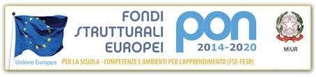 Scuola dell Infanzia, Primaria e Secondaria di I Grado 813 Mercogliano Tel. 08568980 Tel. / Fax 085787113 e-mail avic86100n@istruzione.it - Cod. Min. P. I. AVIC86100N Prot. n.