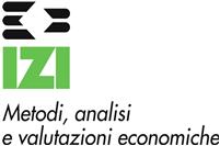 EDIZIONE 08 (valido da Gennaio 08) Questionario per i viaggiatori in ENTRATA in ITALIA INDAGINE SUL TURISMO INTERNAZIONALE DELL ITALIA Gentile signora, Egregio signore, la BANCA D ITALIA ha