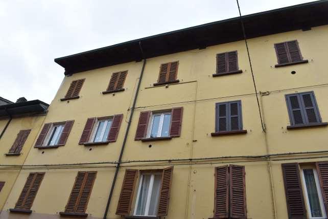Bertolini Nando architetto Via Roma, 110 42049 Sant Ilario d Enza (RE) Email: nando@bertoliniarchitettura.it nando.bertolini@archiworldpec.