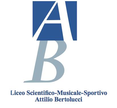 Liceo Scientifico Musicale Sportivo Attilio Bertolucci CONSIGLIO DI ISTITUTO DELIBERA N. 294 Il 13 febbraio 2019, alle ore 17.