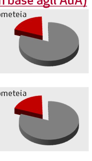 prometeia advisor sim referenze Quota di mercato (in base agli AuA) Prometeia fondazioni fondazioni di origine