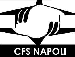 provveduto alla compilazione delle iscrizioni consegnandole al CFS di