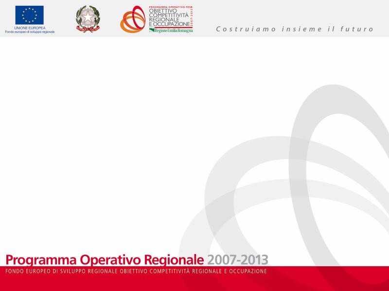 Progetti di ricerca collaborativa delle PMI Ravenna, 24