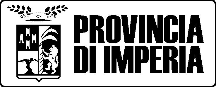 1 MEDAGLIA D ORO AL V. M. DECRETO DEL PRESIDENTE DEL 11/12/2018 N 128 OGGETTO: Rendiconto Economato Fondo minute spese-fondo Anticipazione Missioni Amministratori e Fondo Anticipazione missioni