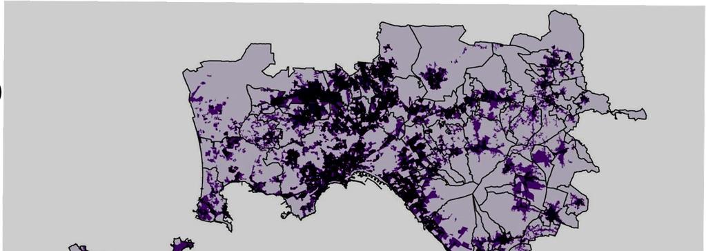 Distribuzione