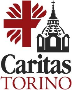 Arcidiocesi di Torino Caritas Diocesana via Val della Torre, 3-10149 TORINO 011.5156.350 Fax 011.5156.359 www.caritas.torino.it e-mail: caritas@diocesi.torino.it Prot.