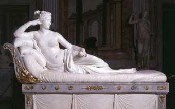 Borghese