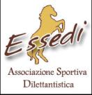 Programma Lazio Dressage 2013 CLASSIFICHE DEI TROFEI Per ciascuna giornata di gara, la classifica del singolo trofeo verrà estrapolata, in base alla percentuale ottenuta, dalla classifica della