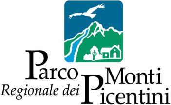 DECRETO DEL PRESIDENTE n. 05 del giorno 14.02.2018 OGGETTO: Approvazione schema di Protocollo di Intesa con la Comunità Montana Monti Picentini per presidio Comunità Montana presso la sede di Acerno.